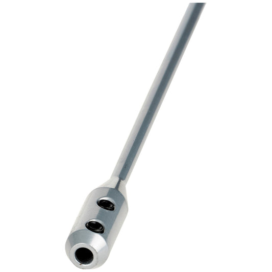 Flex Bit 54-Inch Extension 1/4-Inch Shank