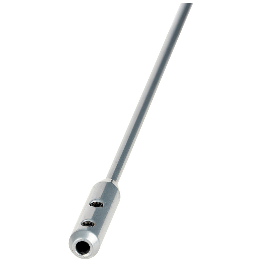 Flex Bit 54-Inch Extension 3/16-Inch Shank