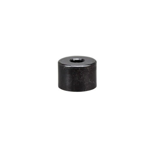 0.875-Inch Knockout Die for 1/2-Inch Conduit