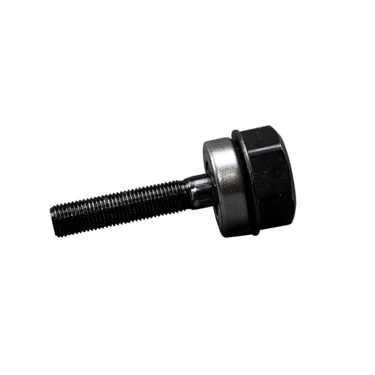 Knockout Draw Stud 3/4-Inch x 4-Inch