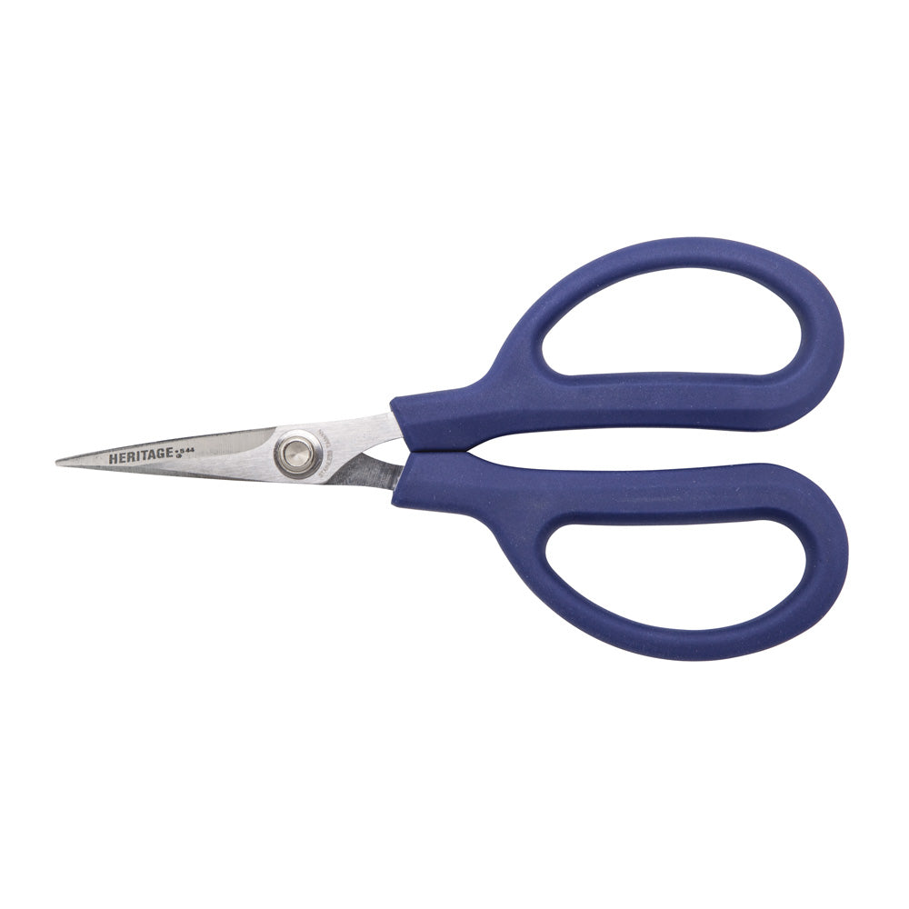 Utility Scissor, 6-3/8-Inch