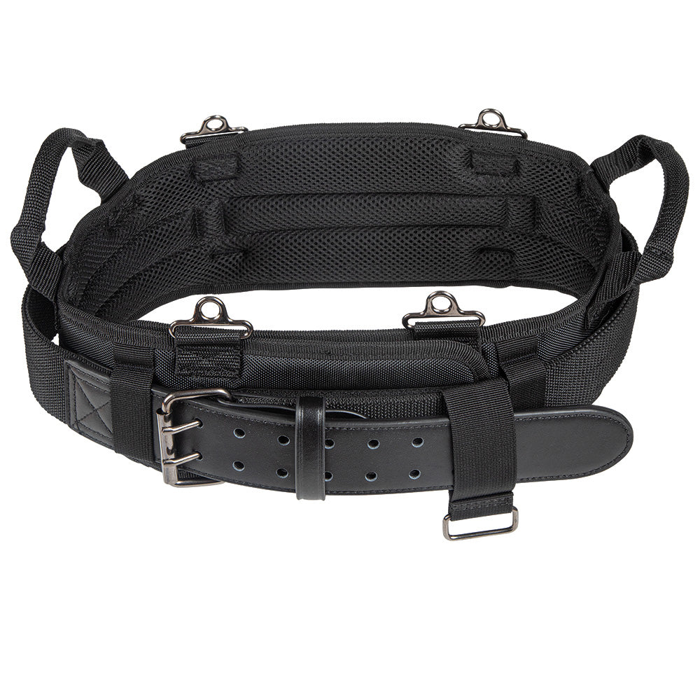 Tradesman Pro™ Modular Tool Belt - L