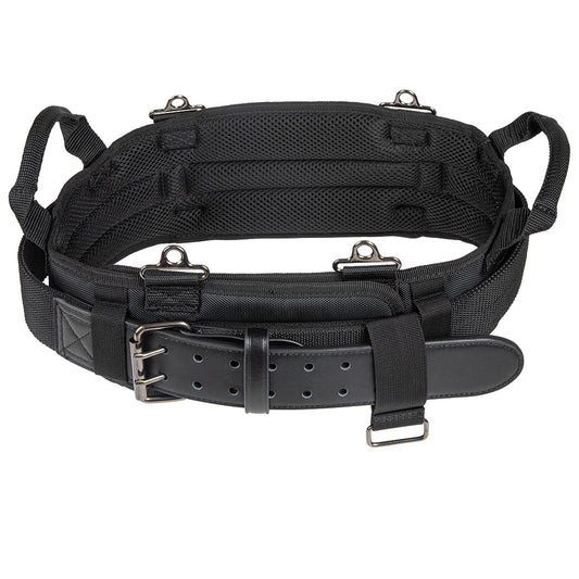 Tradesman Pro™ Modular Tool Belt - M