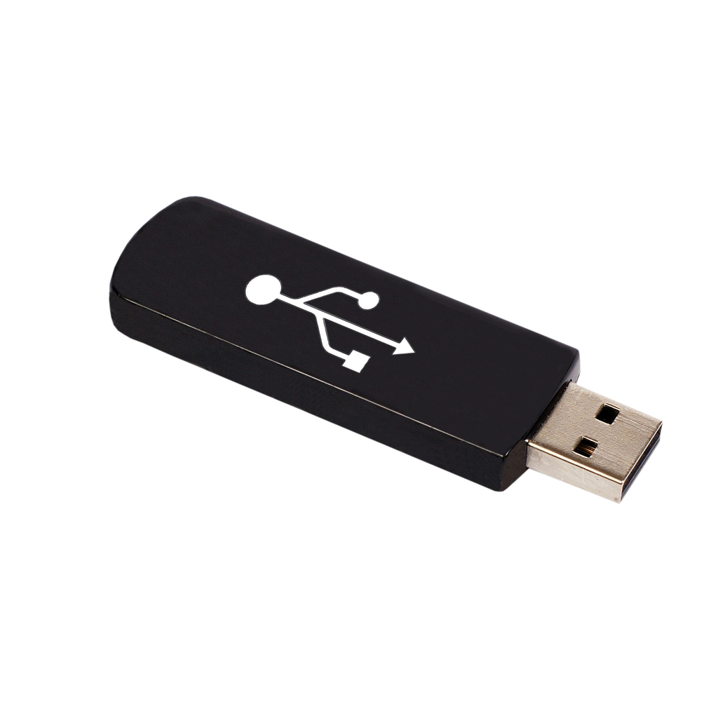 Recovery USB, Harmony P6, for Windows 10