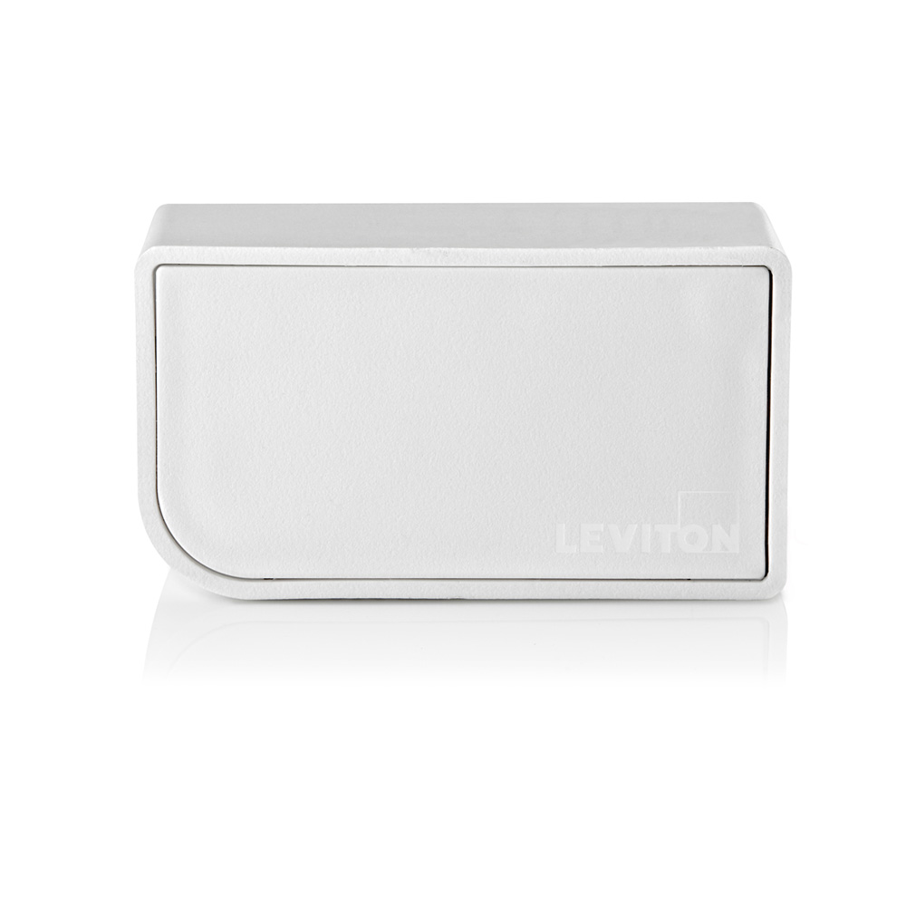 Wi-Fi Bridge for No-Neutral Decora Smart Dimmer and Switch (DN6HD and DN15S), Wire-Free 3-Way