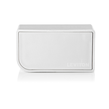 Wi-Fi Bridge for No-Neutral Decora Smart Dimmer and Switch (DN6HD and DN15S), Wire-Free 3-Way