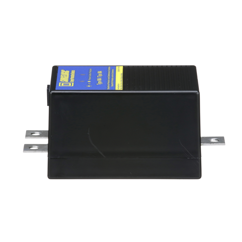 Surge protection module, Surgelogic, MA, 160kA, 480Y/277 VAC, 3 phase, 4 wire, SPD type 2