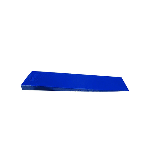 11-Inch (279 mm) Fox Wedge - Steel