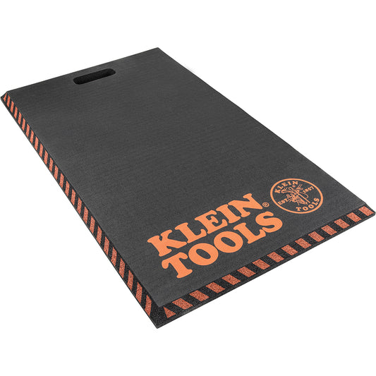 Tradesman Pro™ Large Kneeling Pad