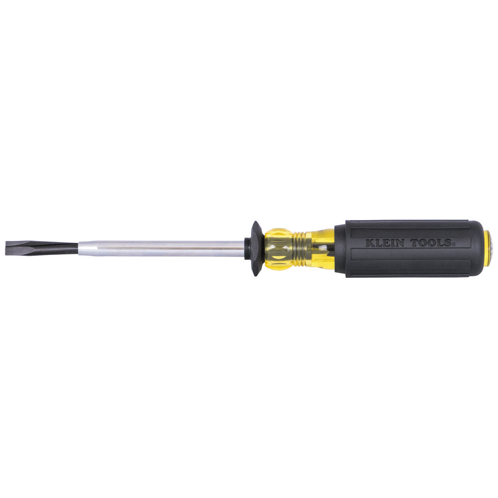 Slotted Screw Holding Driver, 5/16-Inch