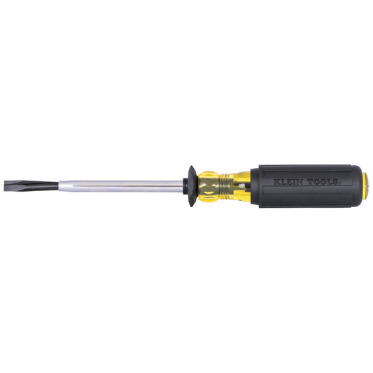 Slotted Screw Holding Driver, 5/16-Inch