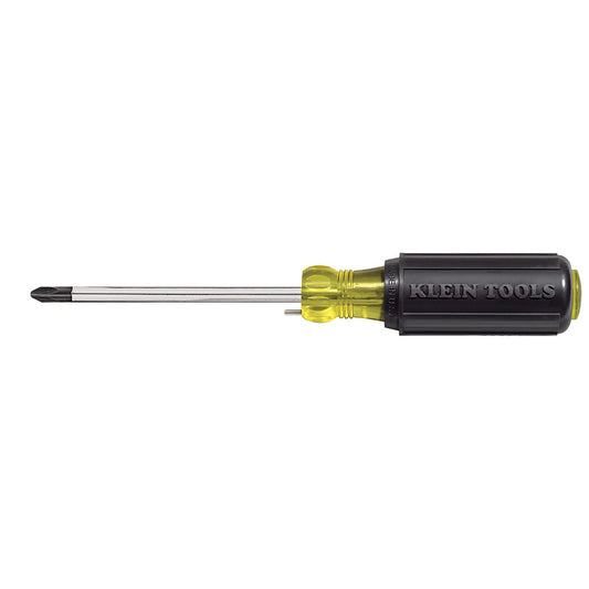 #2 Wire Bending Phillips Screwdriver