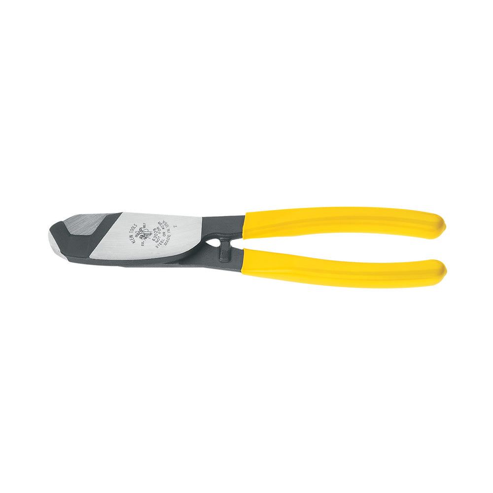 Cable Cutter Coaxial 3/4-Inch Capacity