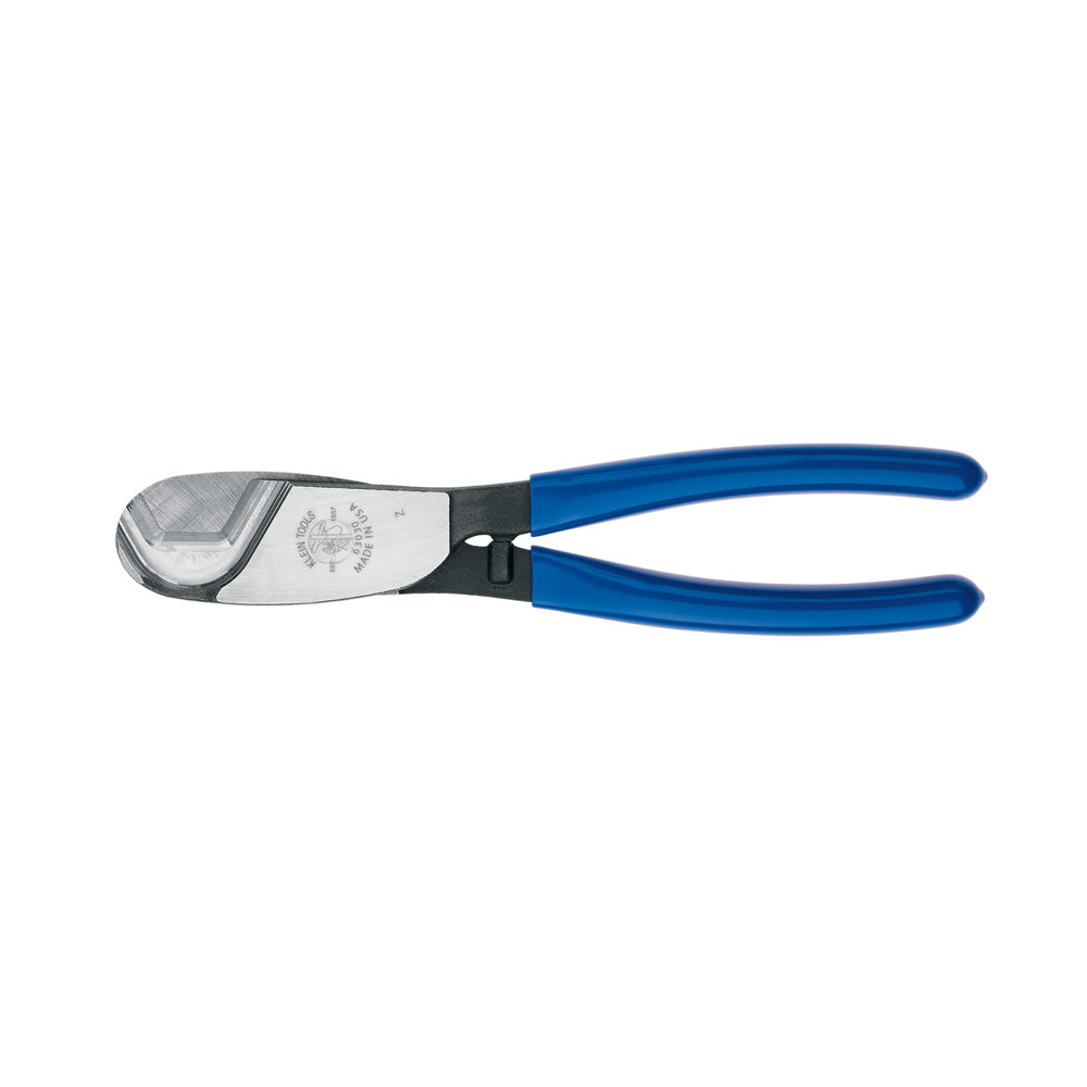 Cable Cutter Coaxial 1-Inch Capacity