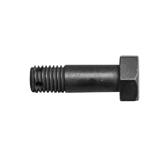 Replacement Center Bolt for Cable Cutter Cat. No. 63041