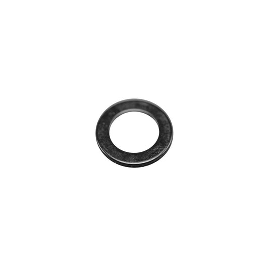 Replacement Washer for Cable Cutter Cat. No. 63041