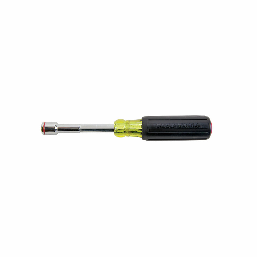 1/2-Inch Heavy-Duty Nut Driver