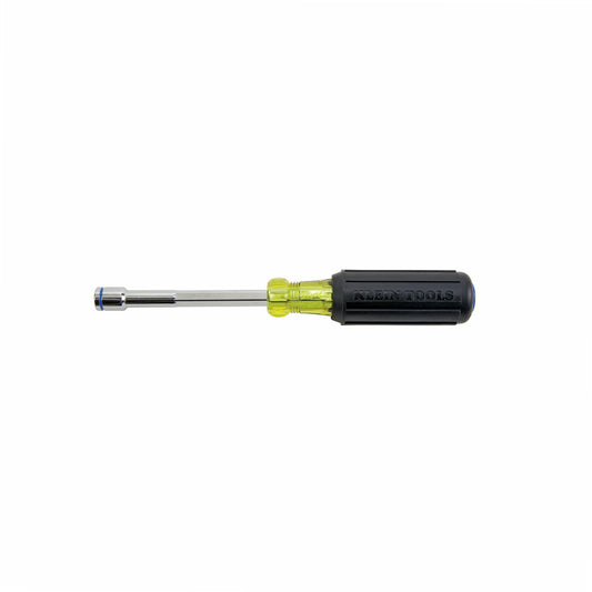 3/8-Inch Heavy-Duty Nut Driver