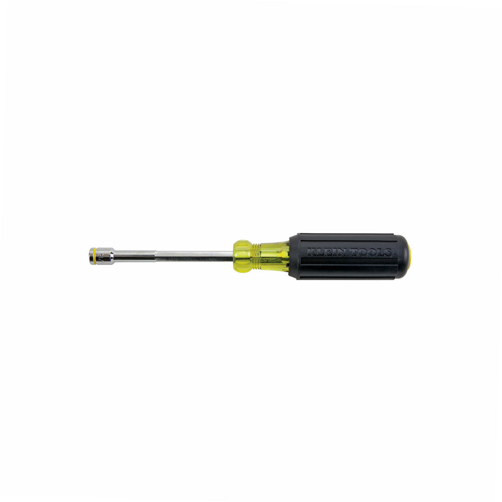 5/16-Inch Heavy-Duty Nut Driver