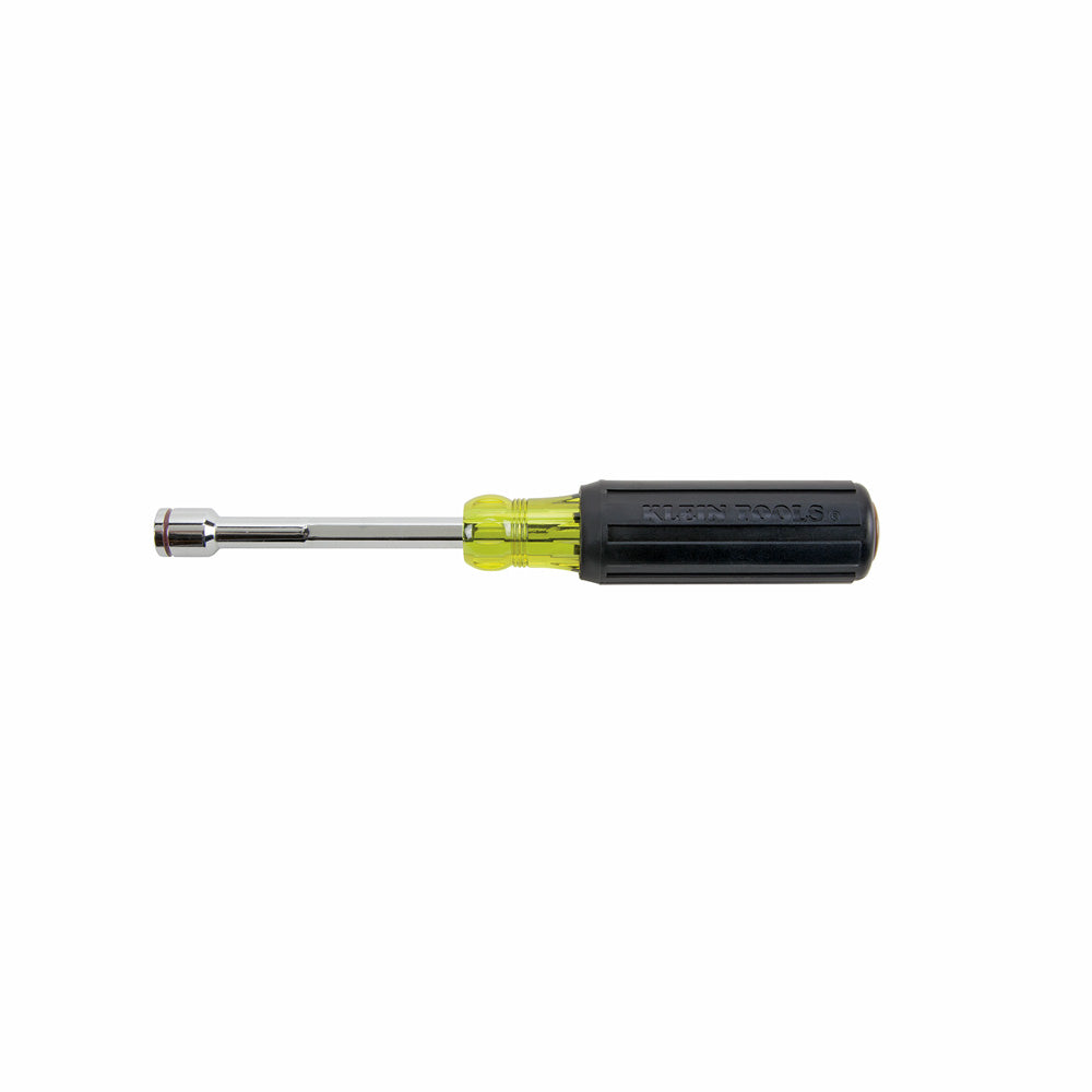 7/16-Inch Heavy-Duty Nut Driver