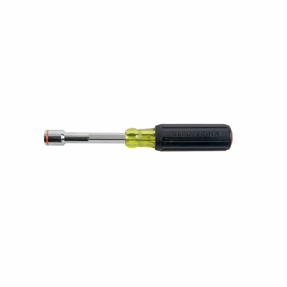 9/16-Inch Heavy-Duty Nut Driver