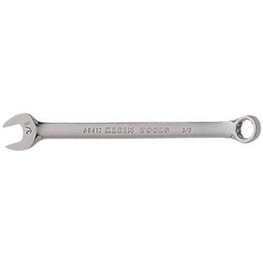 Combination Wrench 3/8-Inch