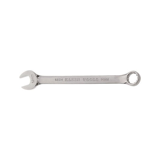 Metric Combination Wrench 14 mm