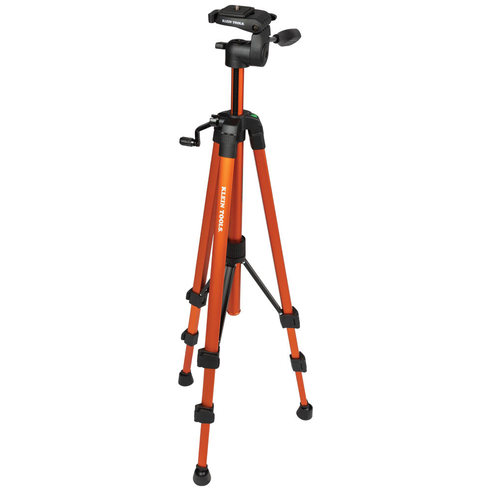 Tripod