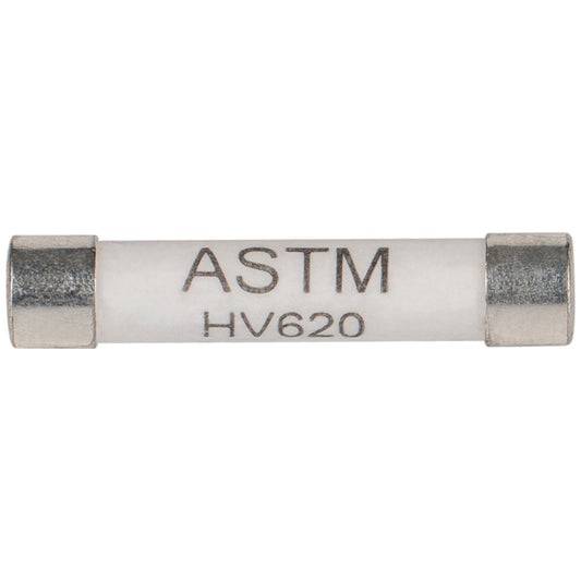 Replacement Fuse for MM720