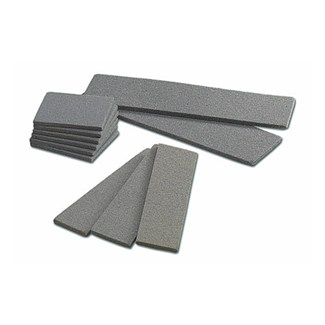 Foam Kit for Z1000 Ceiling Enclosures. Includes 25 Plenum foam pads.