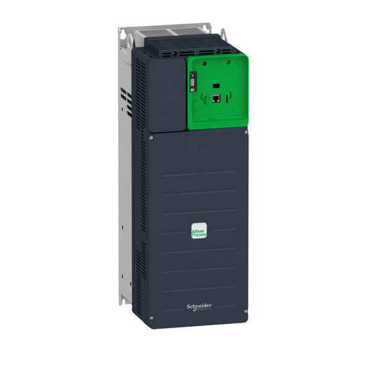 Variable speed drive, Altivar Process ATV900, ATV930, 30 kW, 380...480 V, cabinet Integration, IP20, for US