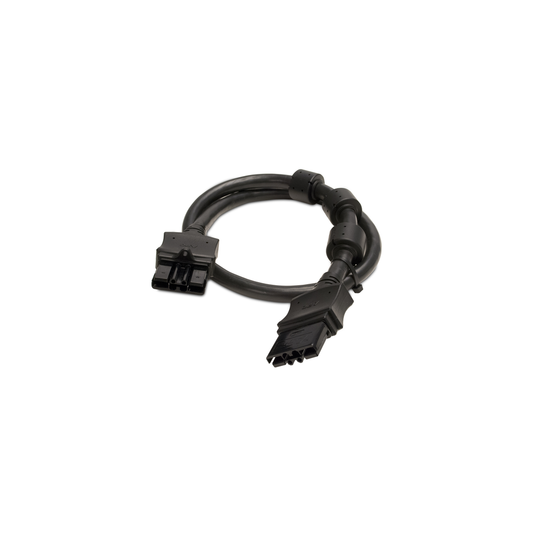 APC Smart-UPS X Battery Pack Extension Cable 120V