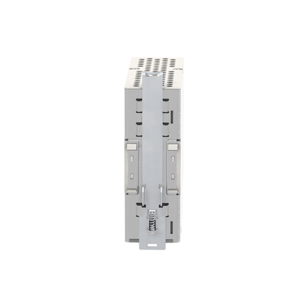 redundancy module - 40A - for regulated SMPS