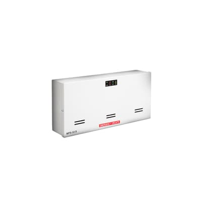 Interruptible Mini Inverter