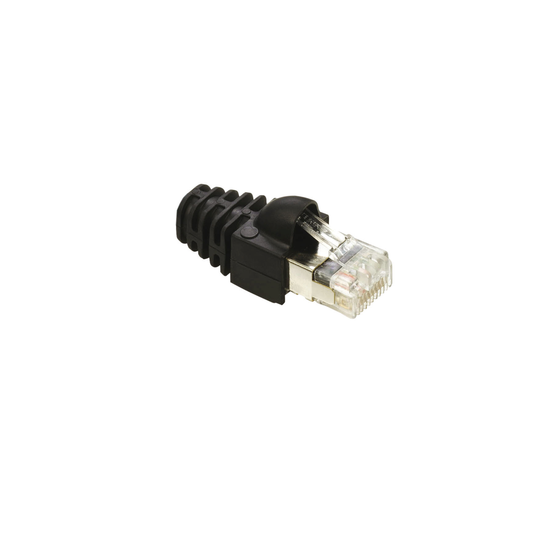 ConneXium - RJ45 connector - IP20