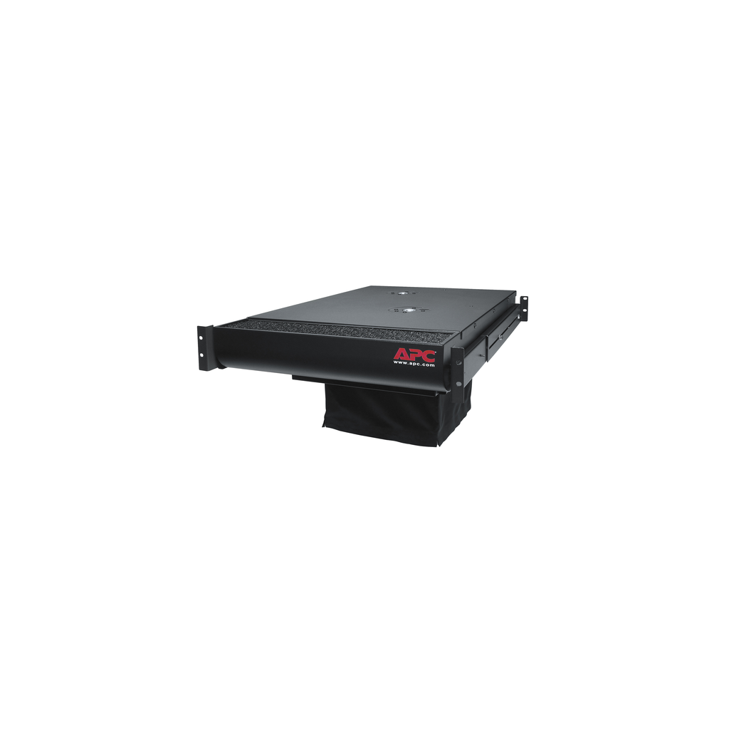 Rack Air Distribution Unit 2U 120V 60HZ