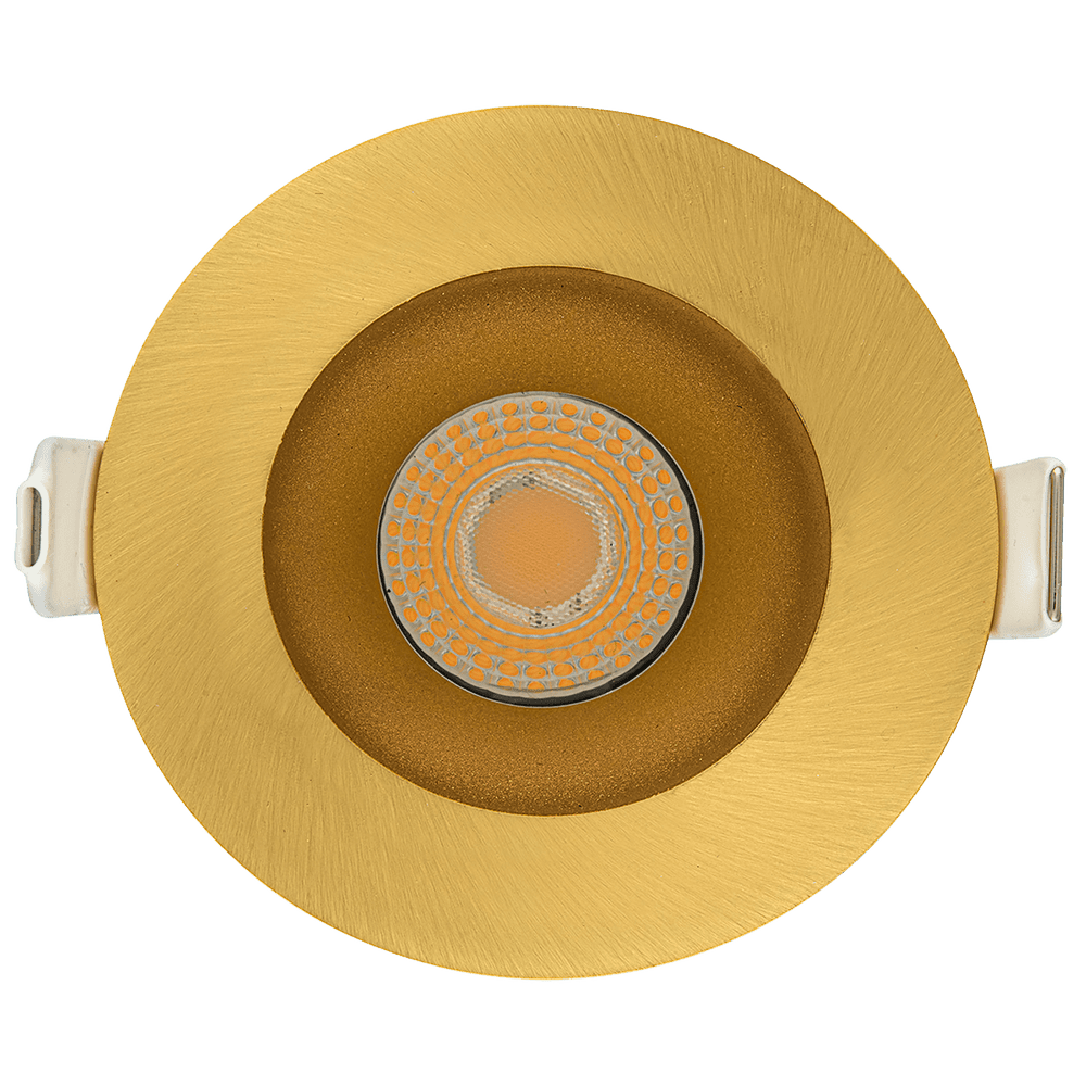 2" REGRESS CHANGEABLE TRIMS For M2 Module