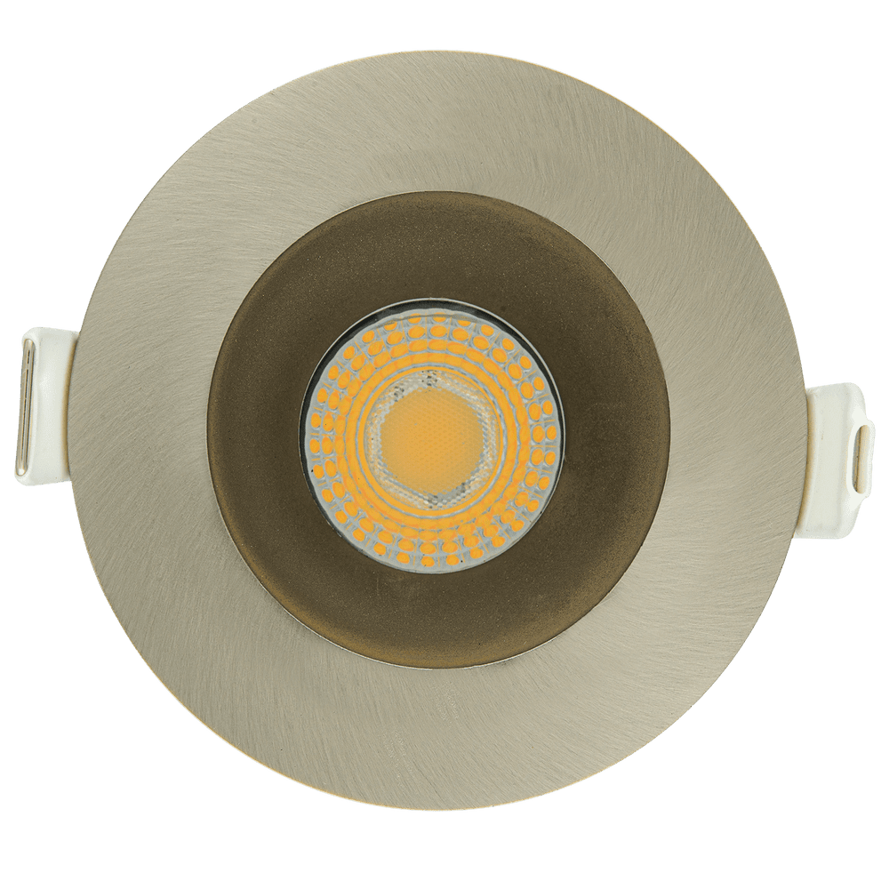 2" REGRESS CHANGEABLE TRIMS For M2 Module