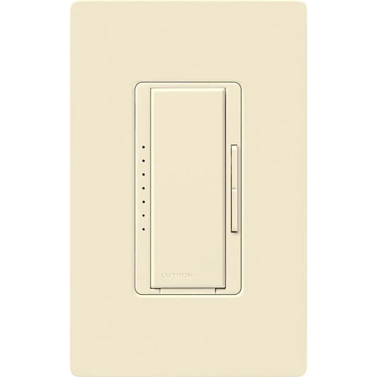 Maestro PRO LED+ Dimmer, Single-pole, 3-way, multilocation