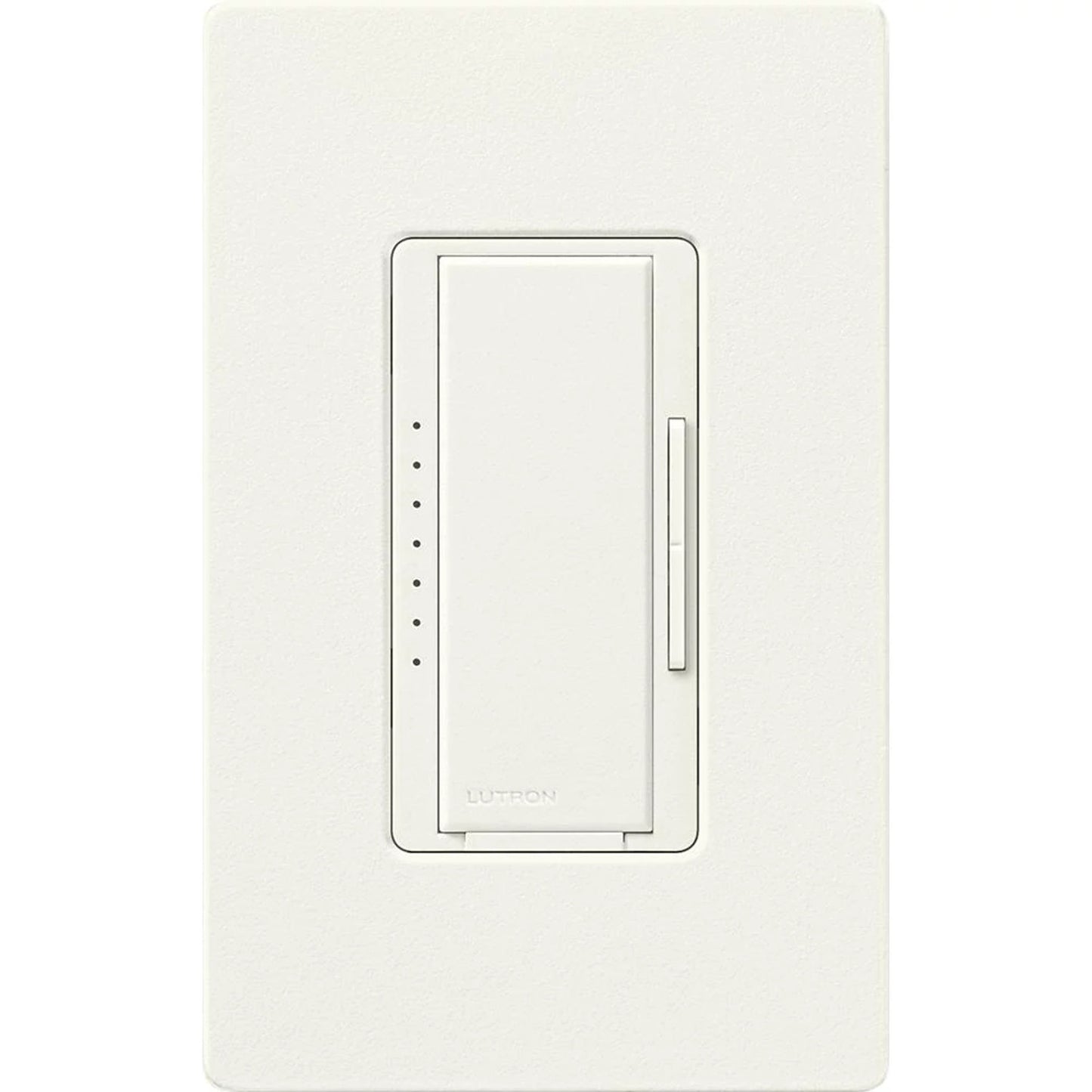 Maestro PRO LED+ Dimmer, Single-pole, 3-way, multilocation