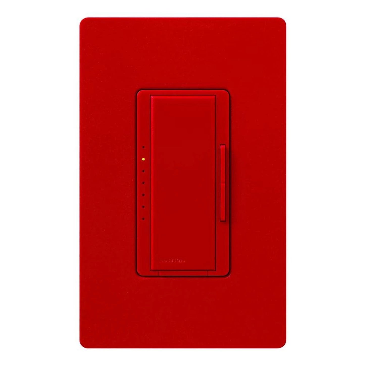 Maestro PRO LED+ Dimmer, Single-pole, 3-way, multilocation