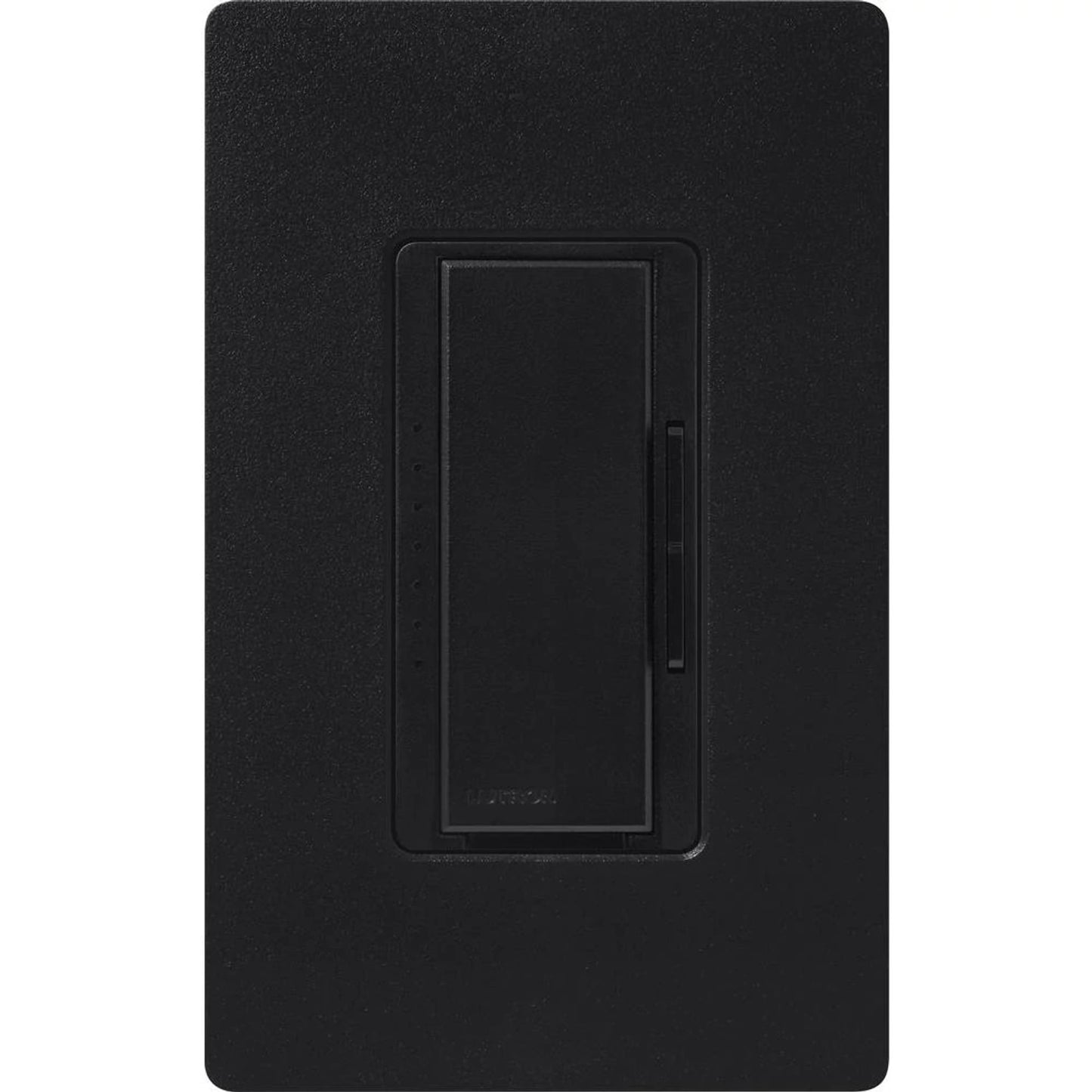 Maestro PRO LED+ Dimmer, Single-pole, 3-way, multilocation