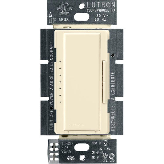 Maestro LED+ Multiloc, Clamshell