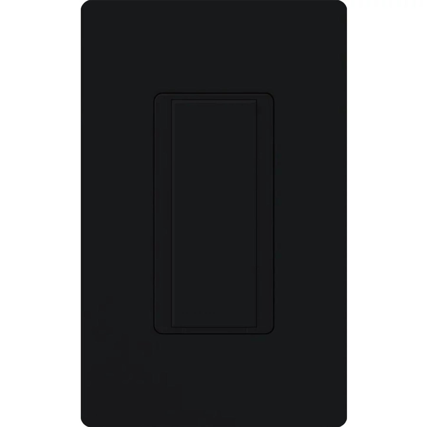 Maestro Companion switch for multi-location use, 120V, Satin finish