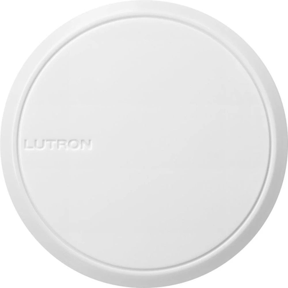 Lutron Dalia LED+ Replacement Rotary Knob