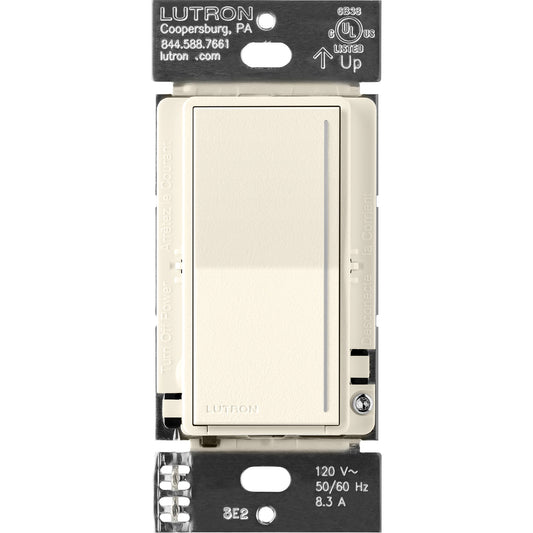 Sunnata Companion Dimmer Switch, for use only with Sunnata Pro LED+ Dimmer Switches