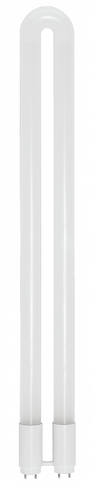 UNIVERSAL U-BEND T8 LED A + B - FB31 REPLACEMENT