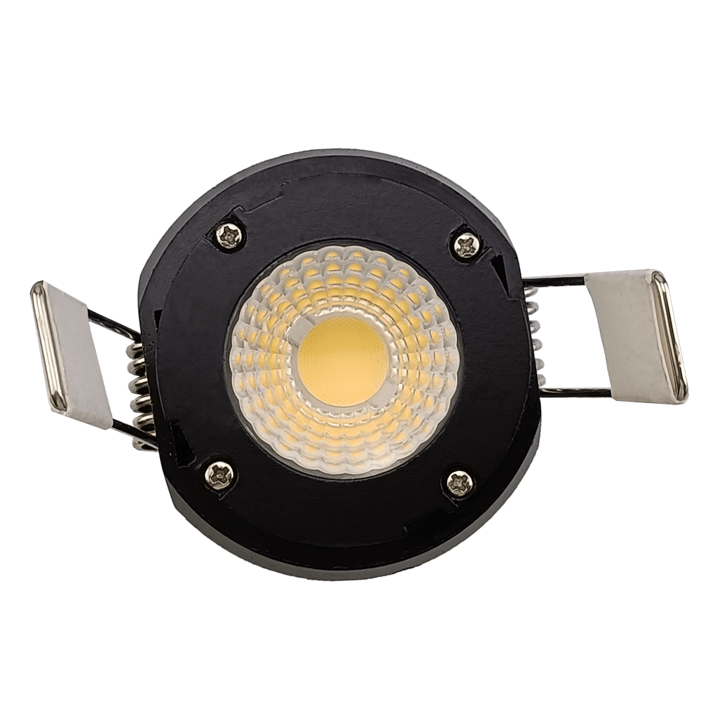 2" REGRESS LUMINAIRE M2 MODULE