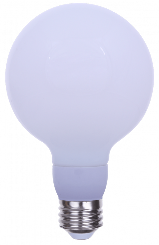 LED G30 SERIES 15W - FROSTED