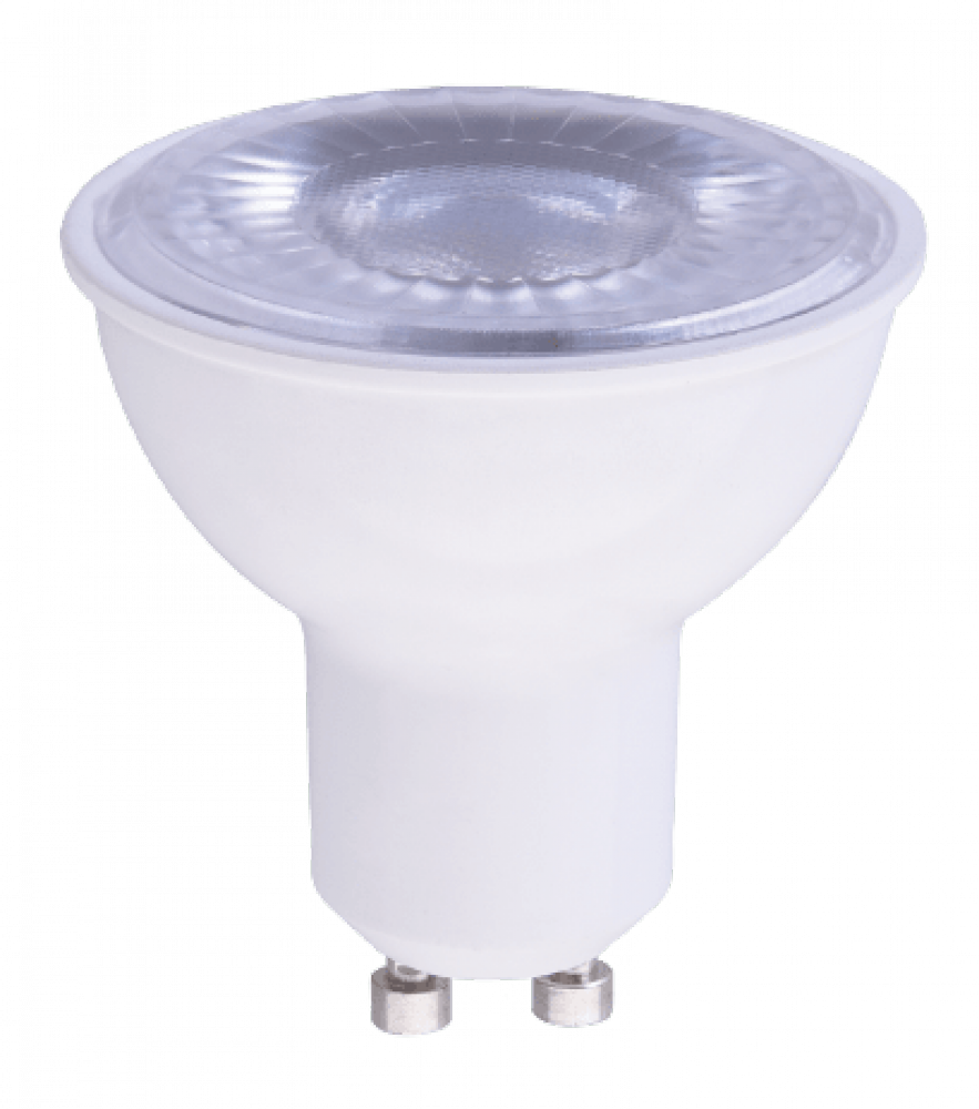 LED MR16 COB DIMMABLE - GU10 75W EQV